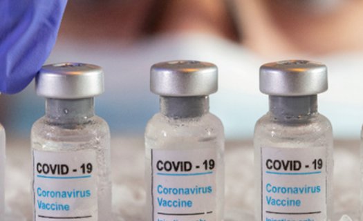 Vaccine Covid-19 có thể bảo vệ con người trong bao lâu?